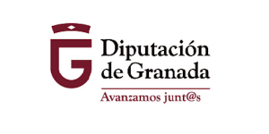 Diputacion Granada