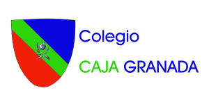 Colegio Caja Granada