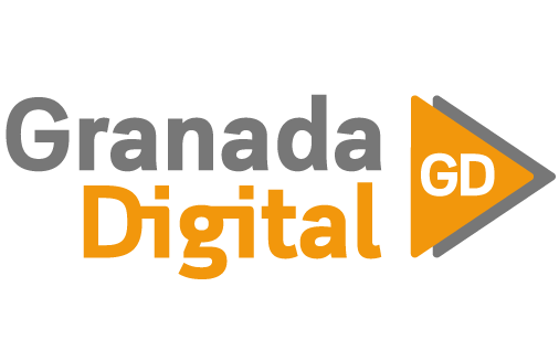 Granada Digital