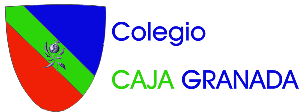 Logo Cajagranada