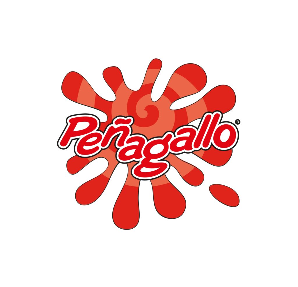 Logo Peñagallo Clásicas Jpg