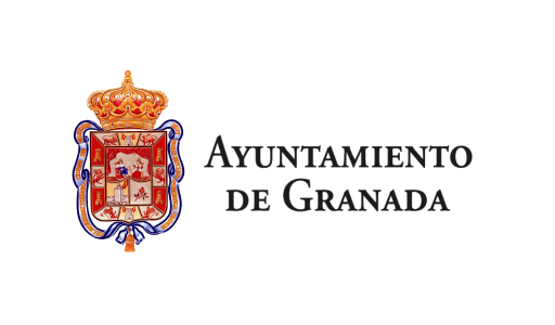 Ayuntamiento De Granada