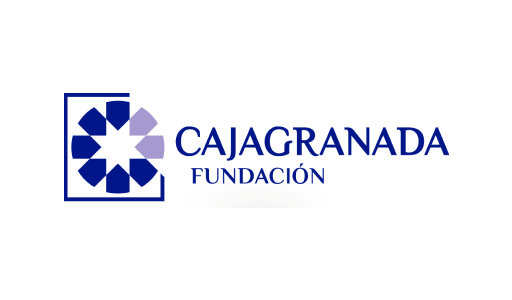 Caja Granada Fundación