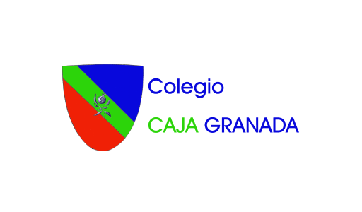 Colegio Caja Granada