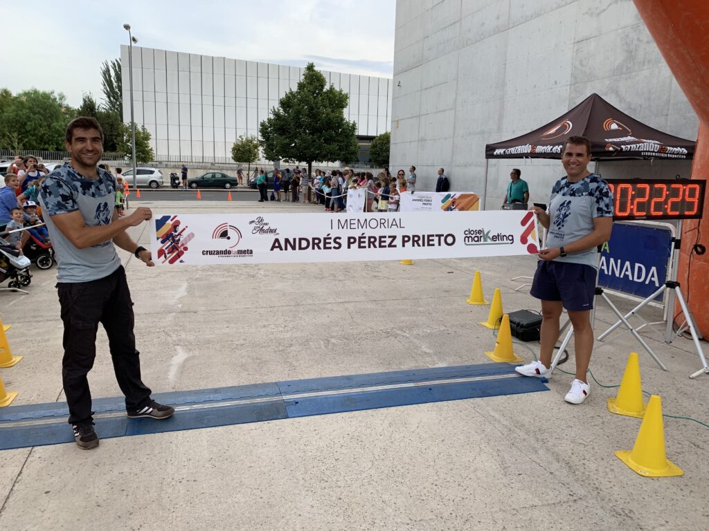 I Memorial Andres Perez Prieto 8 9 2019 260