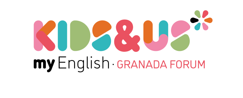 Kids & Us Patrocinador Logo