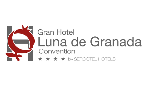 Hotel Luna De Granada