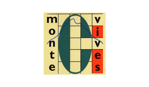 Ies Montevives