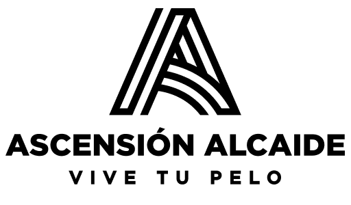 Ascensión Alcaide