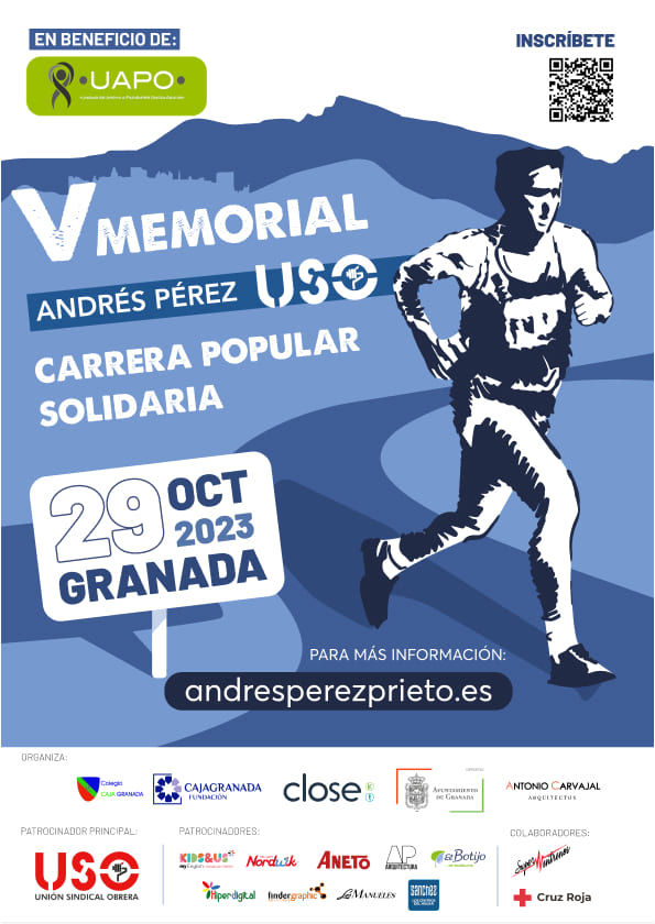 Cartel V Memorial Andrés Pérez Prieto (4) (1)