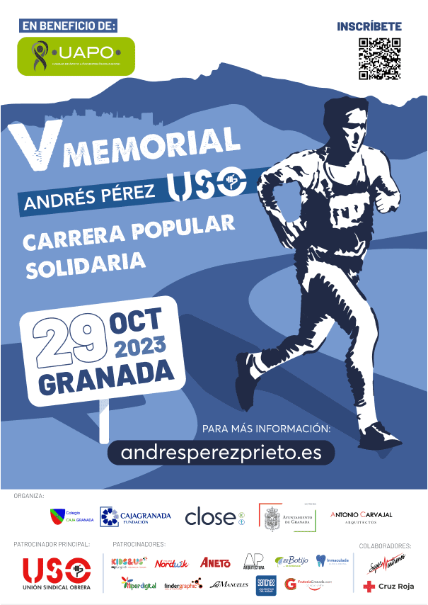 Cartel V Memorial Andrés Pérez Prieto (5) (1)